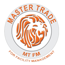 Master Trade