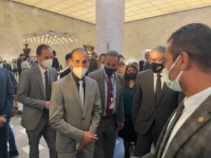 السلامة من الحرائق