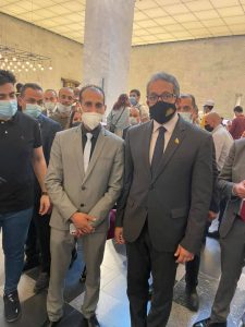 صيانة المباني